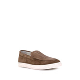 Tênis Brunello Cucinelli Slip-on